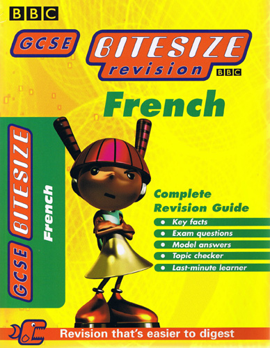 Bitesize-French-L