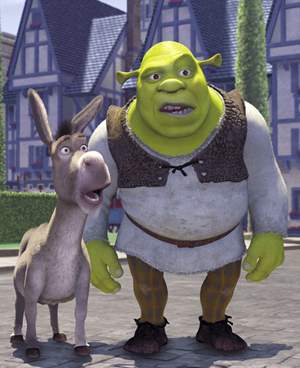 Shrek05