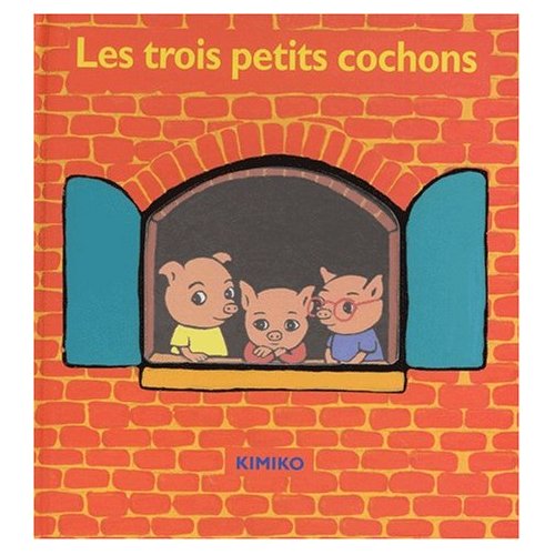 Trois_petits_cochons