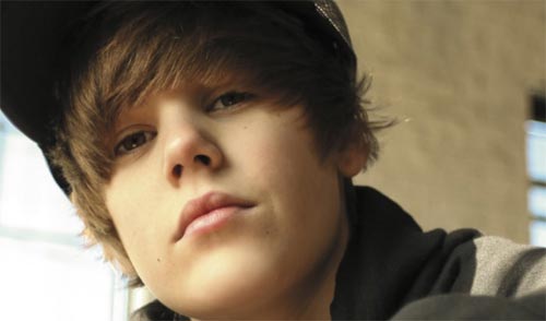 Justin-Bieber2