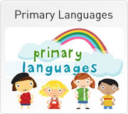 Ad_primary_languages